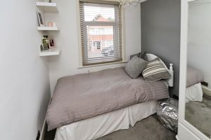 Photo 1- click for photo gallery